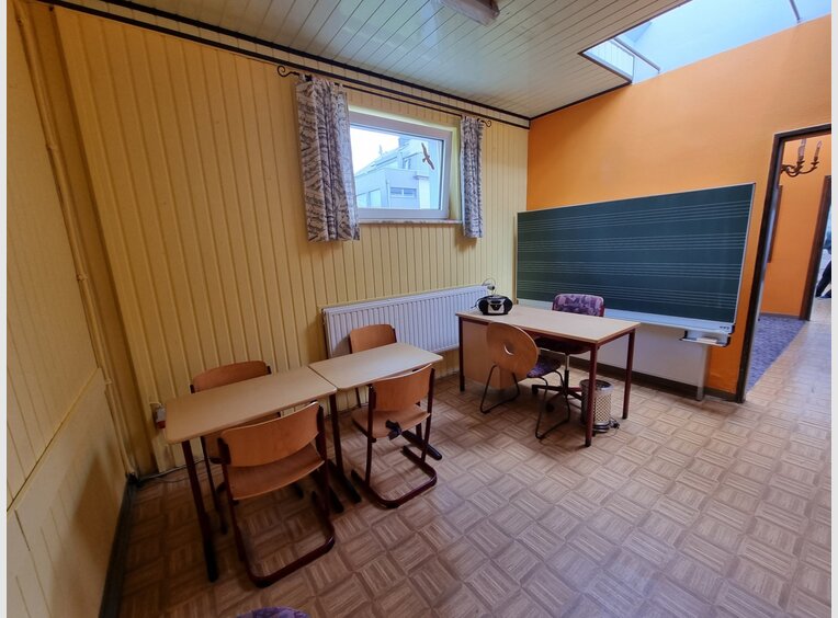 Bureau à louer à Dudelange (LU) - Réf. 7251958