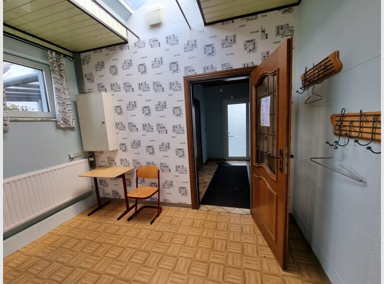 Bureau à louer à Dudelange (LU) - Réf. 7251958