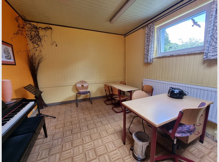 Bureau à louer à Dudelange (LU) - Réf. 7251958