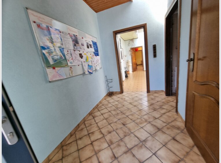 Bureau à louer à Dudelange (LU) - Réf. 7251958