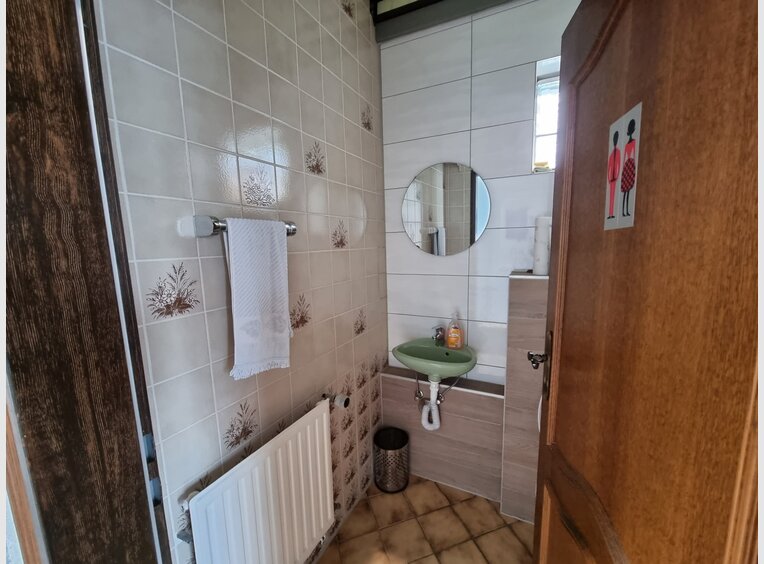 Bureau à louer à Dudelange (LU) - Réf. 7251958