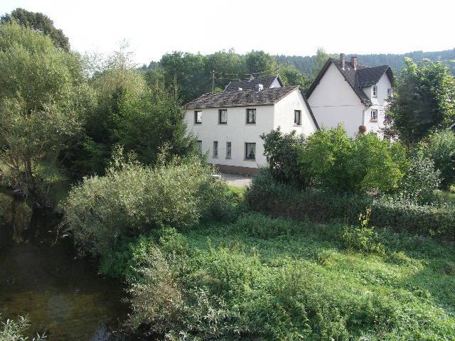 Haus Kaufen Musch 100 M 78 000 Athome