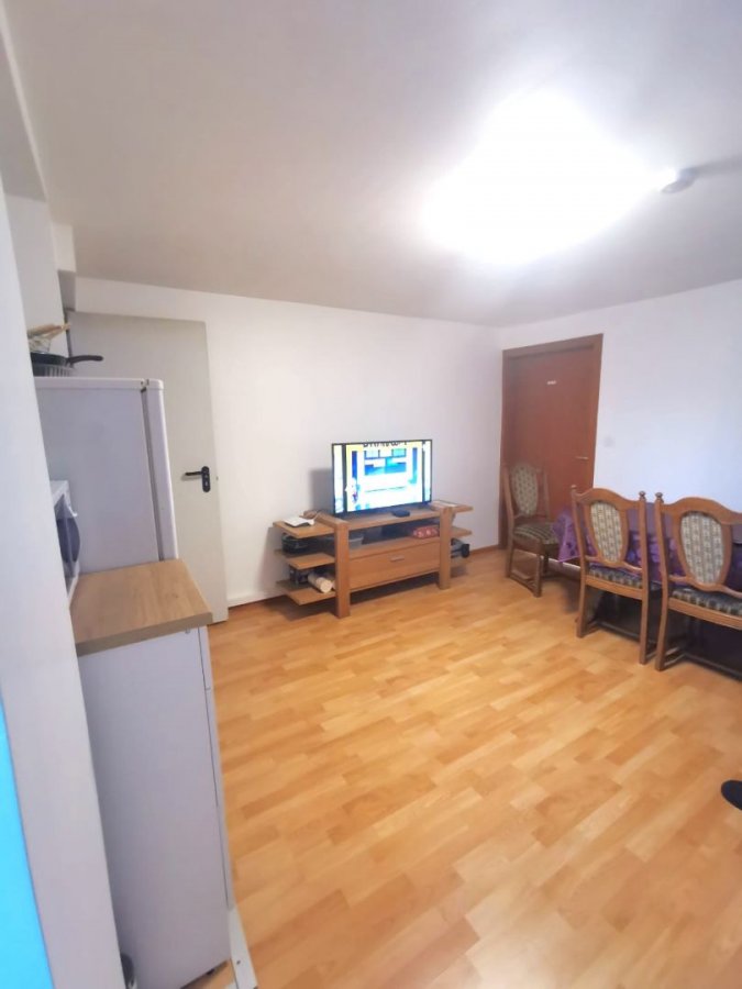 Maison à vendre 5 chambres à Mertert