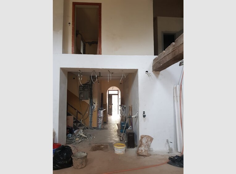 Haus zum Kauf 6 Zimmer in Nittel (DE) - Ref. 7068150