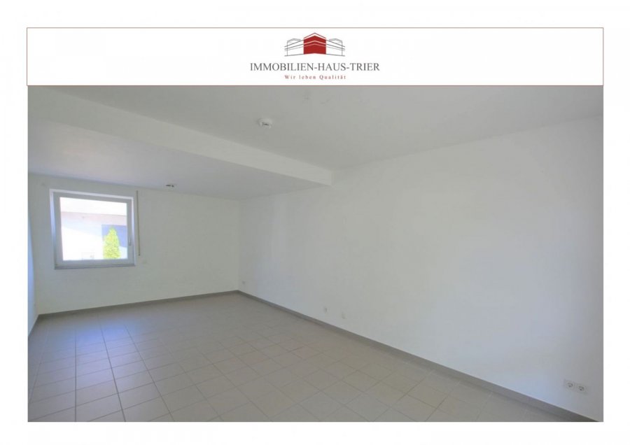 Wohnung Mieten Trier 68 63 M 700 Athome