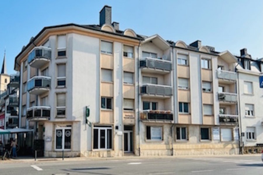 Duplex