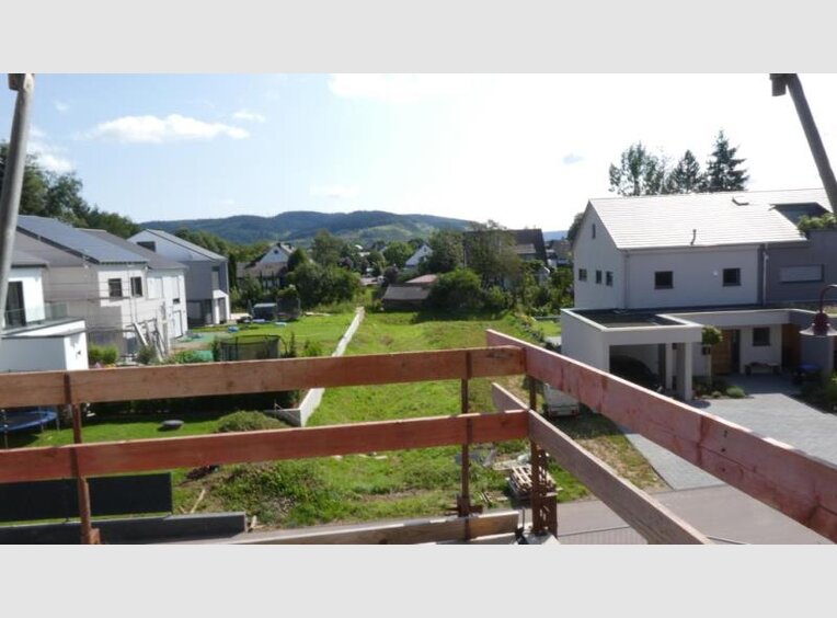 Penthouse-Wohnung zum Kauf 3 Zimmer in Schweich - Ref. 7258102