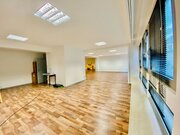 Bureau à vendre à Luxembourg-Centre ville - Réf. 6979591