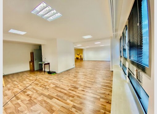 Bureau à vendre à Luxembourg (LU) - Réf. 6979591
