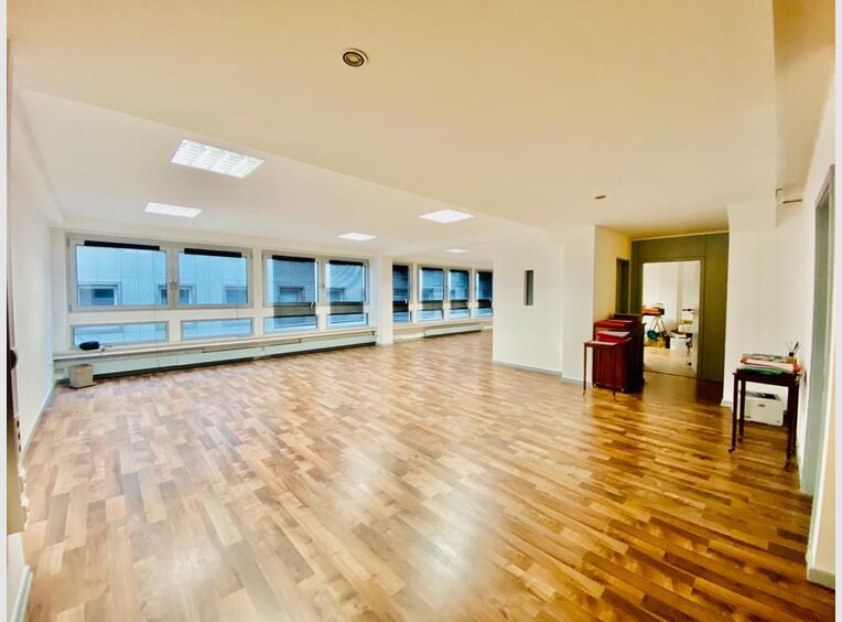 Bureau à vendre à Luxembourg (LU) - Réf. 6979591