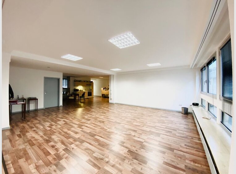 Bureau à vendre à Luxembourg (LU) - Réf. 6979591