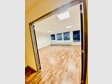 Bureau à vendre à Luxembourg (LU) - Réf. 6979591