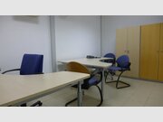 Bureau à louer à Bertrange - Réf. 7024903