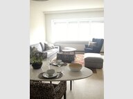 Appartement à louer 1 Chambre à Luxembourg-Merl - Réf. 5595399
