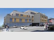 Bureau à vendre à Wiltz - Réf. 5726471