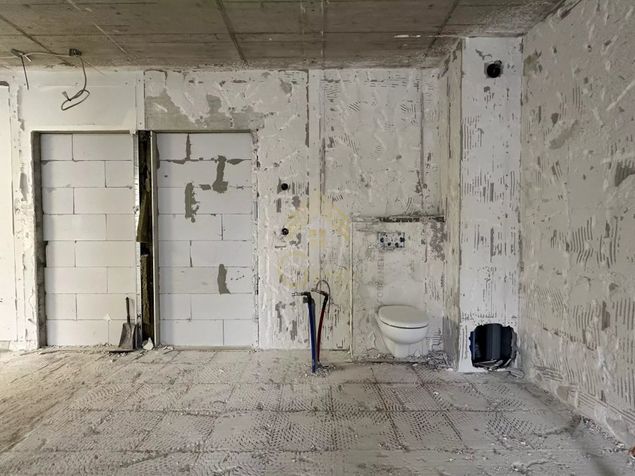 Appartement à vendre à Schifflange