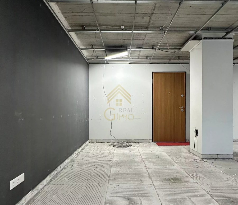 Appartement à vendre à Schifflange