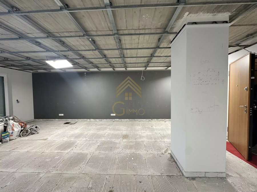 Appartement à vendre à Schifflange