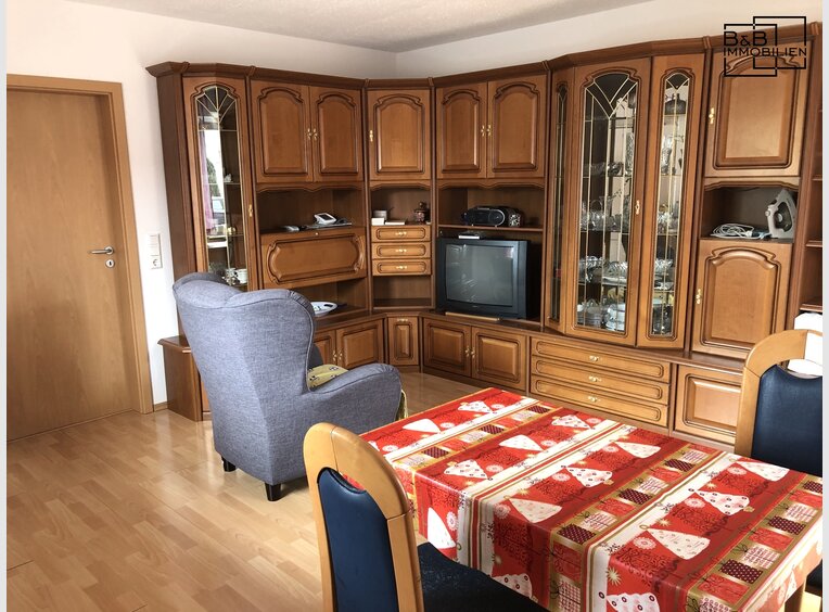 Haus zum Kauf 4 Zimmer in Wittlich (DE) - Ref. 6877447