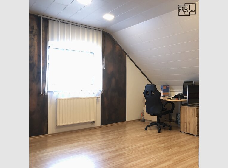 Haus zum Kauf 4 Zimmer in Wittlich (DE) - Ref. 6877447