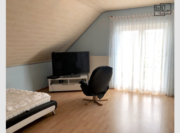 Haus zum Kauf 4 Zimmer in Wittlich (DE) - Ref. 6877447