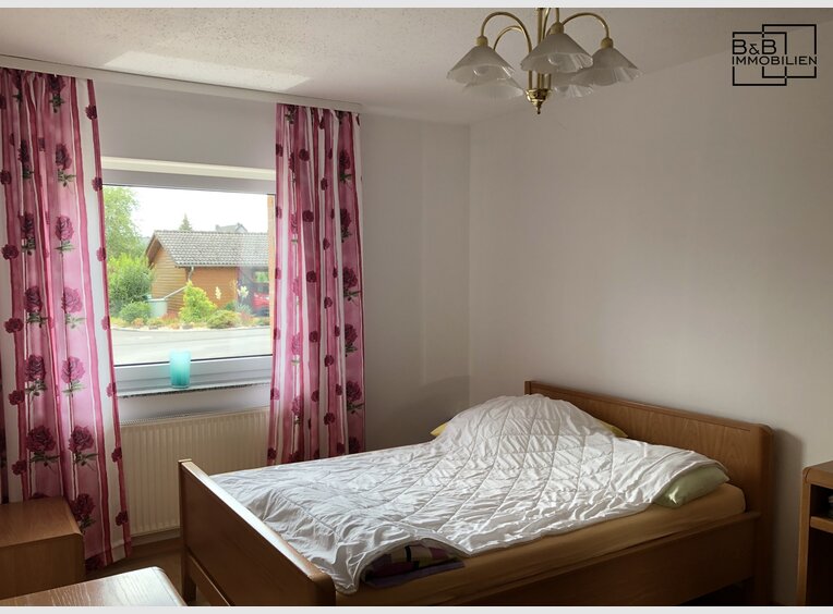 Haus zum Kauf 4 Zimmer in Wittlich (DE) - Ref. 6877447