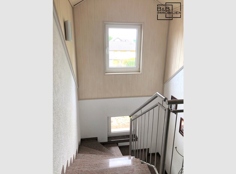 Haus zum Kauf 4 Zimmer in Wittlich (DE) - Ref. 6877447