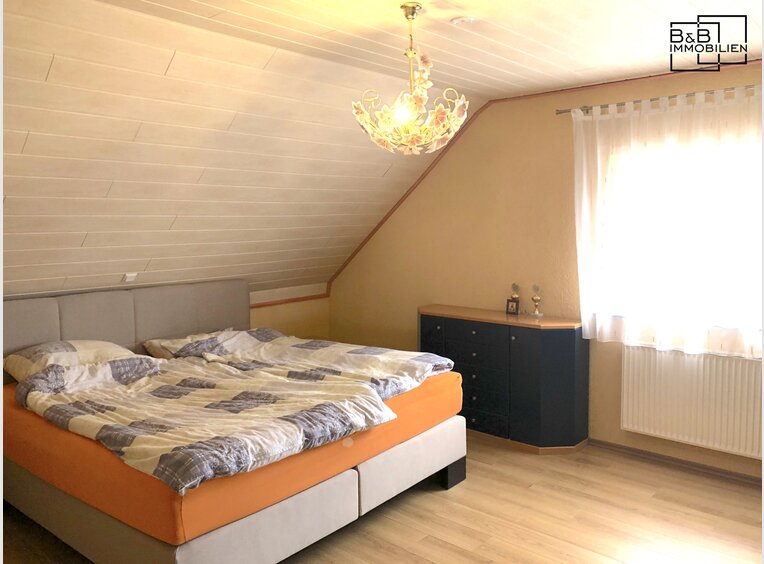 Haus zum Kauf 4 Zimmer in Wittlich (DE) - Ref. 6877447