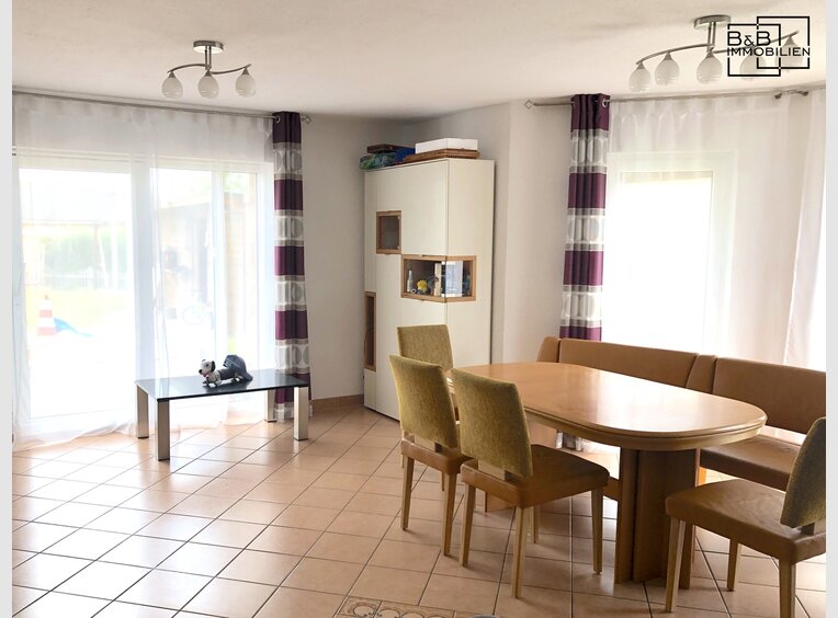 Haus zum Kauf 4 Zimmer in Wittlich (DE) - Ref. 6877447