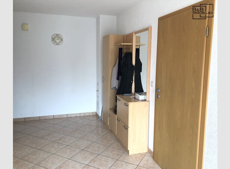 Haus zum Kauf 4 Zimmer in Wittlich (DE) - Ref. 6877447