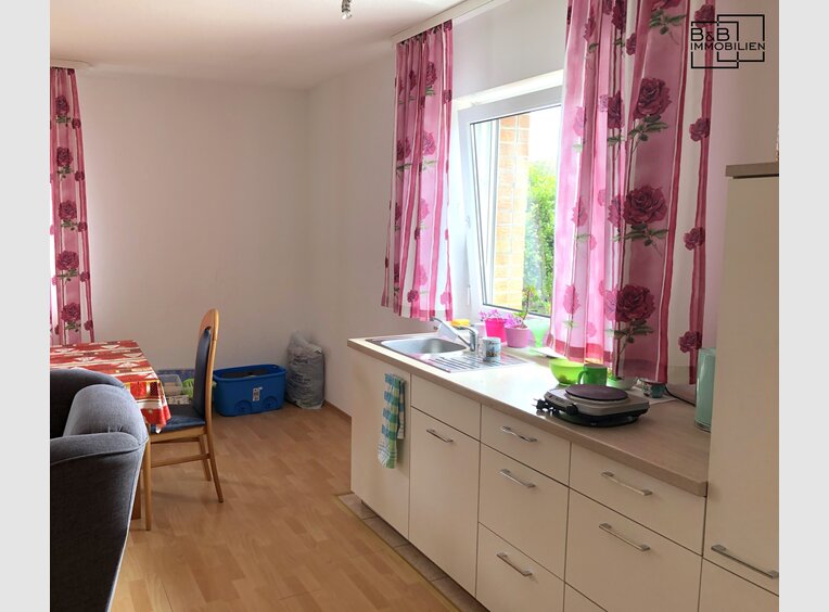 Haus zum Kauf 4 Zimmer in Wittlich (DE) - Ref. 6877447