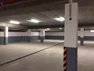 Entrepôt à louer à Bascharage - Réf. 6185479