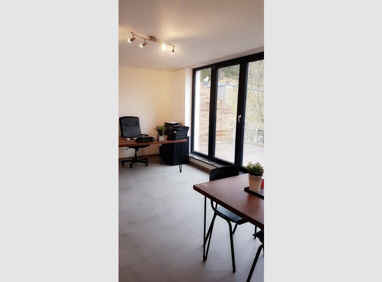 Apartment for rent 2 bedrooms in Sonlez (LU) - Ref. 6689799