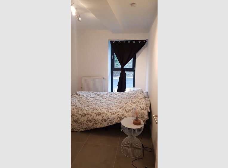 Apartment for rent 2 bedrooms in Sonlez (LU) - Ref. 6689799
