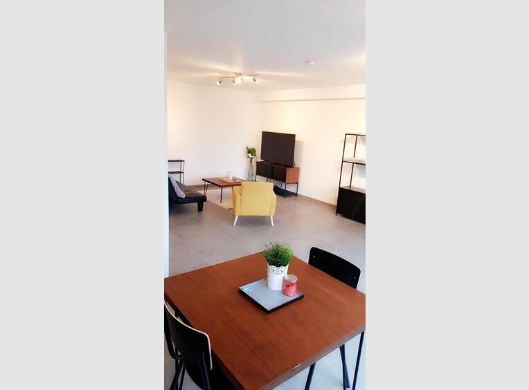 Apartment for rent 2 bedrooms in Sonlez (LU) - Ref. 6689799