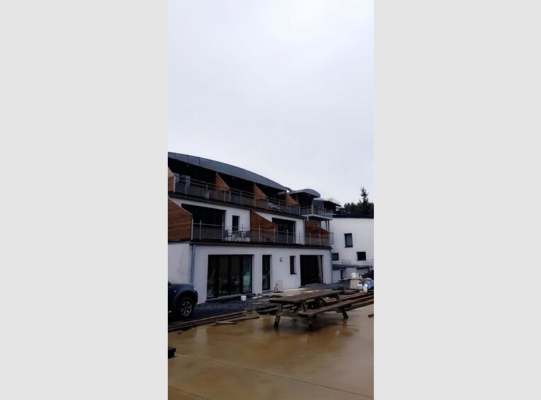 Apartment for rent 2 bedrooms in Sonlez (LU) - Ref. 6689799
