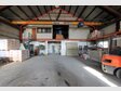 Entrepôt à louer à Wilwerdange (LU) - Réf. 7021575