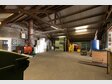 Entrepôt à louer à Wilwerdange (LU) - Réf. 7021575