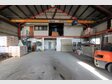 Entrepôt à louer à Wilwerdange - Réf. 7021575