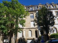 Bureau à louer à Luxembourg-Gare - Réf. 7103495