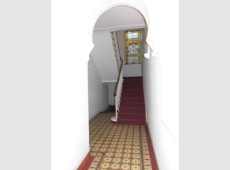 Bureau à louer à Luxembourg (LU) - Réf. 7103495