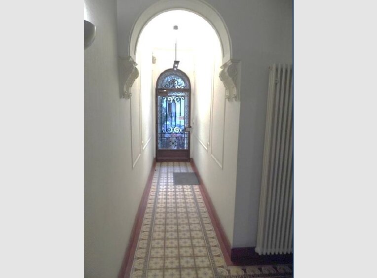 Bureau à louer à Luxembourg (LU) - Réf. 7103495