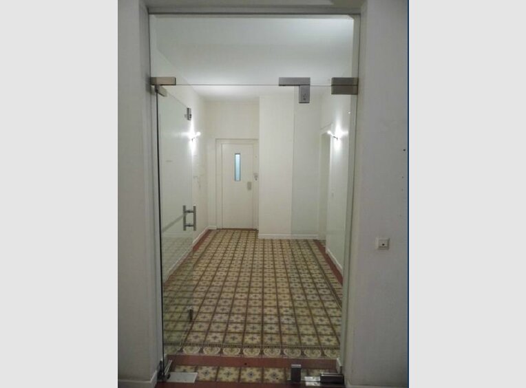 Bureau à louer à Luxembourg (LU) - Réf. 7103495