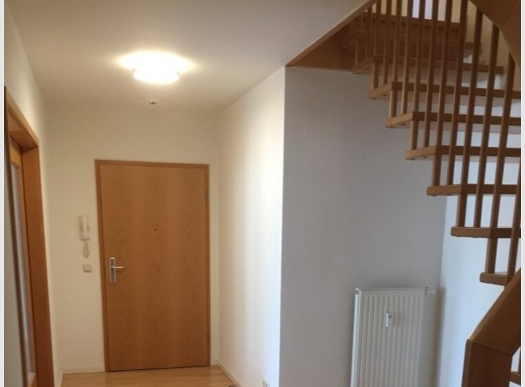 Duplex à louer 3 Pièces à Trier (DE) - Réf. 7161351