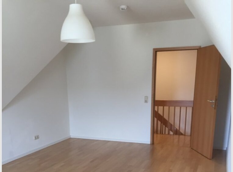 Duplex à louer 3 Pièces à Trier (DE) - Réf. 7161351