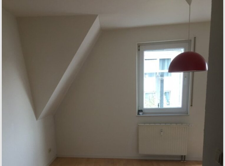 Duplex à louer 3 Pièces à Trier (DE) - Réf. 7161351