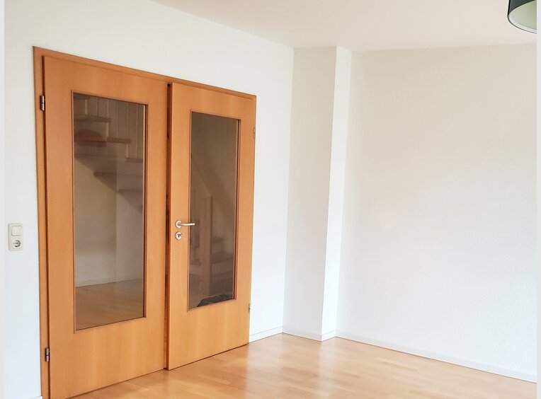 Duplex à louer 3 Pièces à Trier (DE) - Réf. 7161351