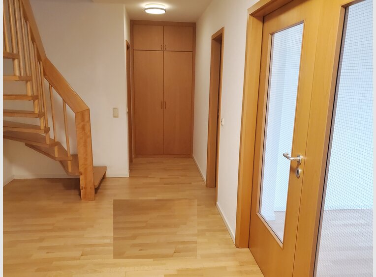Duplex à louer 3 Pièces à Trier (DE) - Réf. 7161351