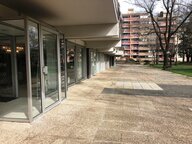 Bureau à vendre à Luxembourg-Kirchberg - Réf. 6371079