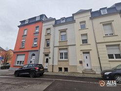 Maison à vendre 3 Chambres à Esch-sur-Alzette - Réf. 6698759